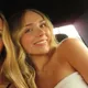 hayden r.