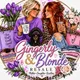 GingerlyandBlonde R.