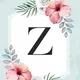 Zoes B.
