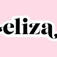 Eliza E.