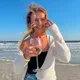 Amanda W.