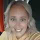 Jennifer M.