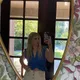 ashlyn r.