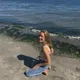 Kelsie L.