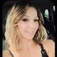Leanne T.