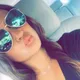 Brianna T.