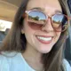 Becca H.