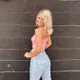 Danielle Z.