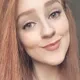 Emily B.