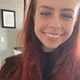 Em L.