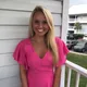 Kayla D.