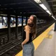 Tori S.
