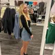 Kallie J.