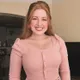 Alannah M.