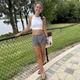 mia l.
