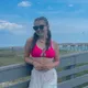 Jenna S.