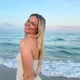 Grace H.
