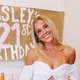 Ansley G.