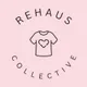 Rehaus C.
