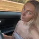 Mollie J.