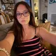 Brooke S.