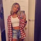 Mikiah V.