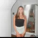 Lauren A.