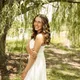 Hallee S.