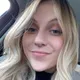 Jenna A.