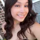 Valeria F.