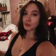 josie m.