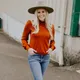 Madison O.