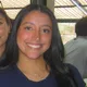 Valeria M.