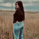Megan W.