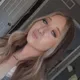 Katelyn D.