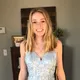 Lily D.