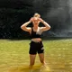 Ellie V.