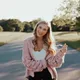 Claire R.