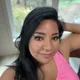 Karla M.