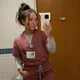 Erin M.