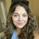 Emma A.