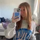 Samantha K.
