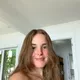 Sarah W.