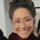 Krystal G.