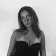 abbie m.
