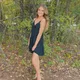 Hailey S.