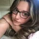 Raquel R.