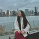 Alana H.