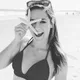 McKenzie L.