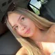 peyton c.